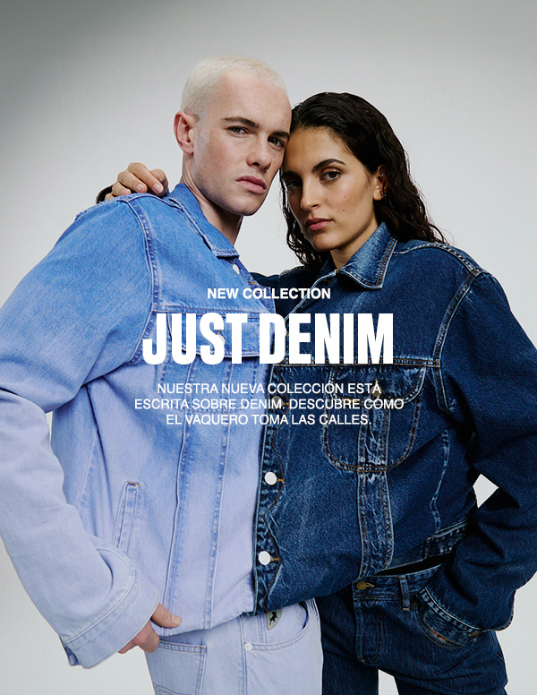 nueva colección ss26